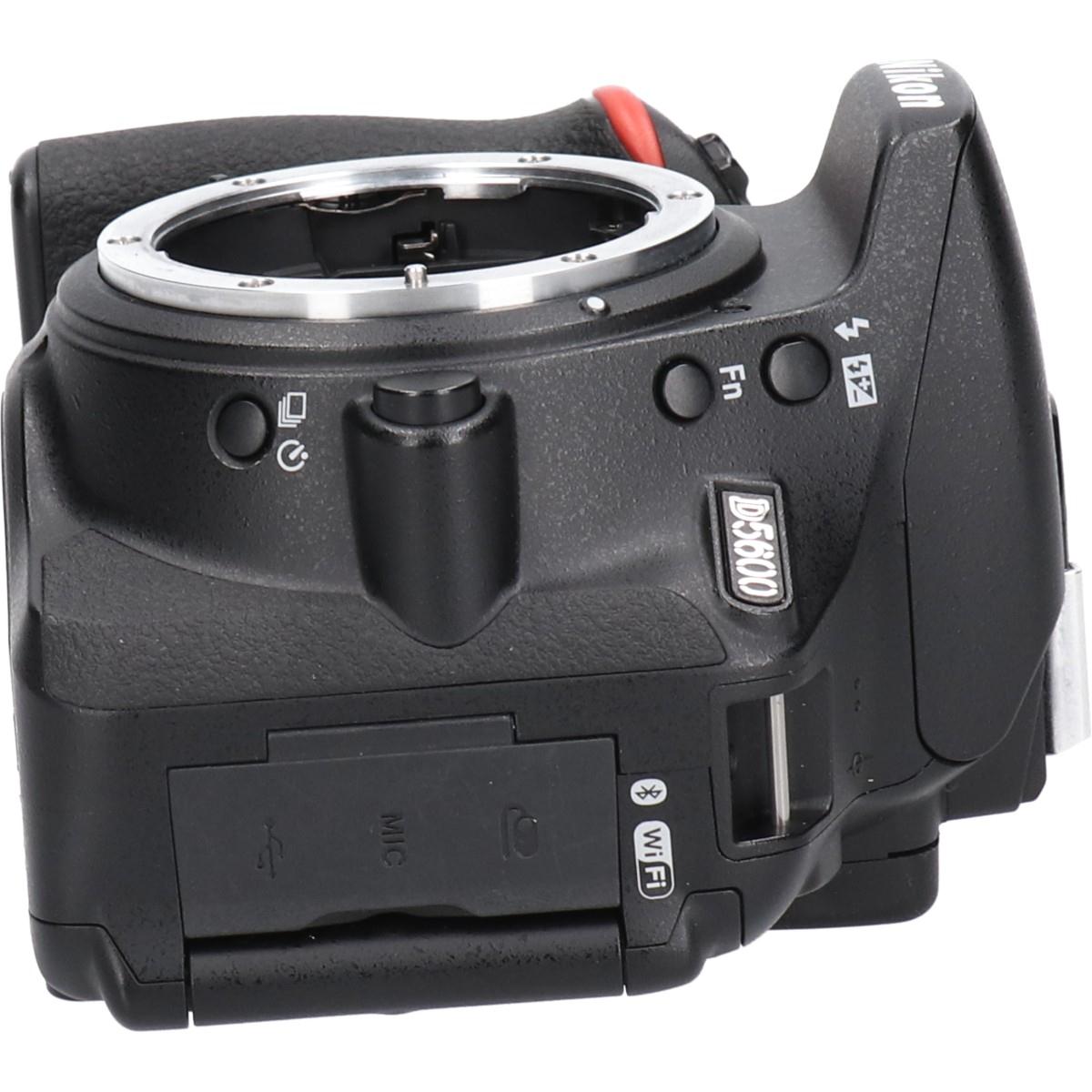 Ｄ５６００
