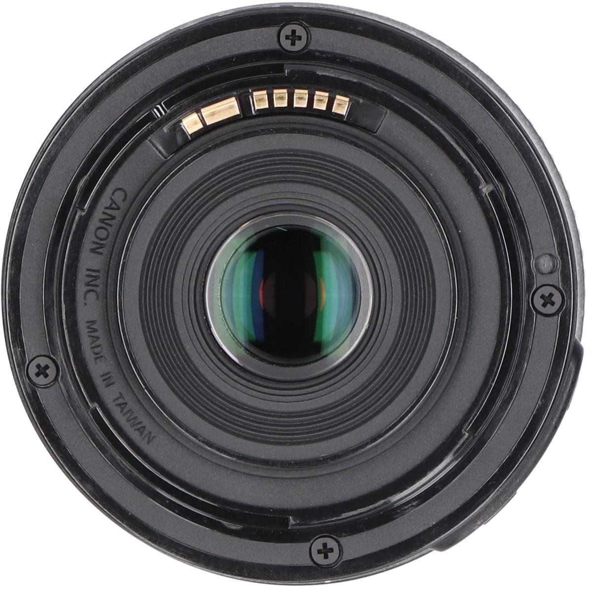 ＥＦ－Ｓ１８－５５ｍｍ　Ｆ３．５－５．６ＩＳ　ＳＴＭ