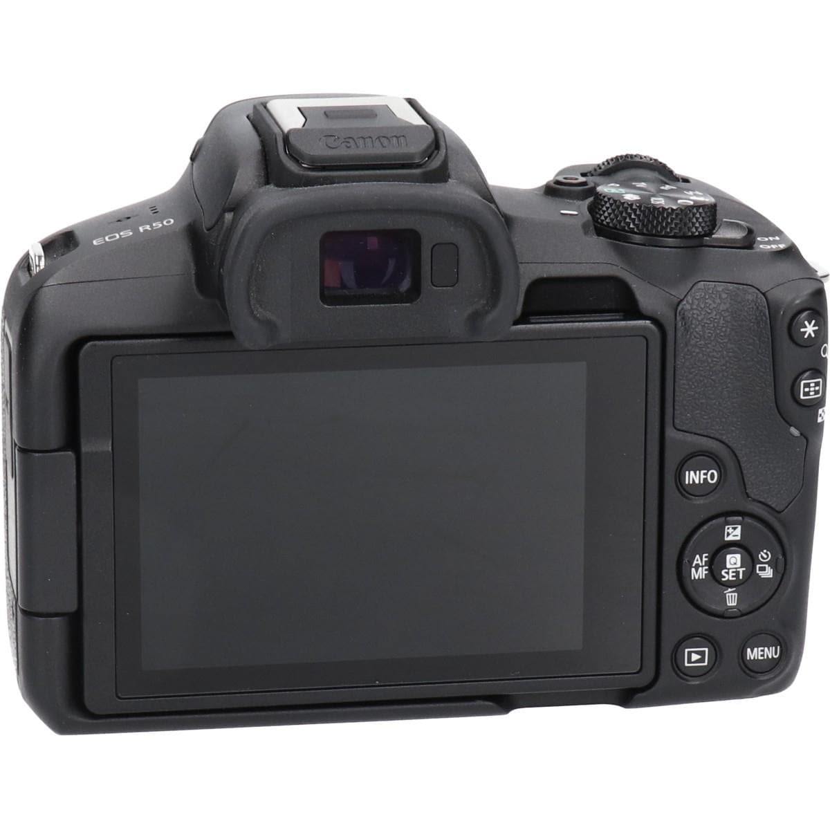 ＥＯＳ　Ｒ５０