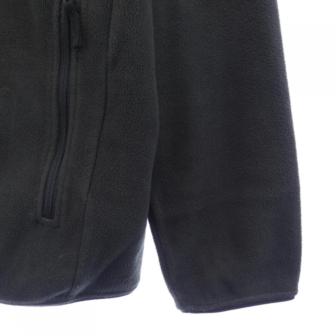 ザノースフェイス THE NORTH FACE ブルゾン