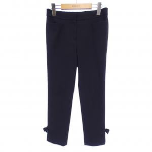 トゥービーシック TO BE CHIC パンツ