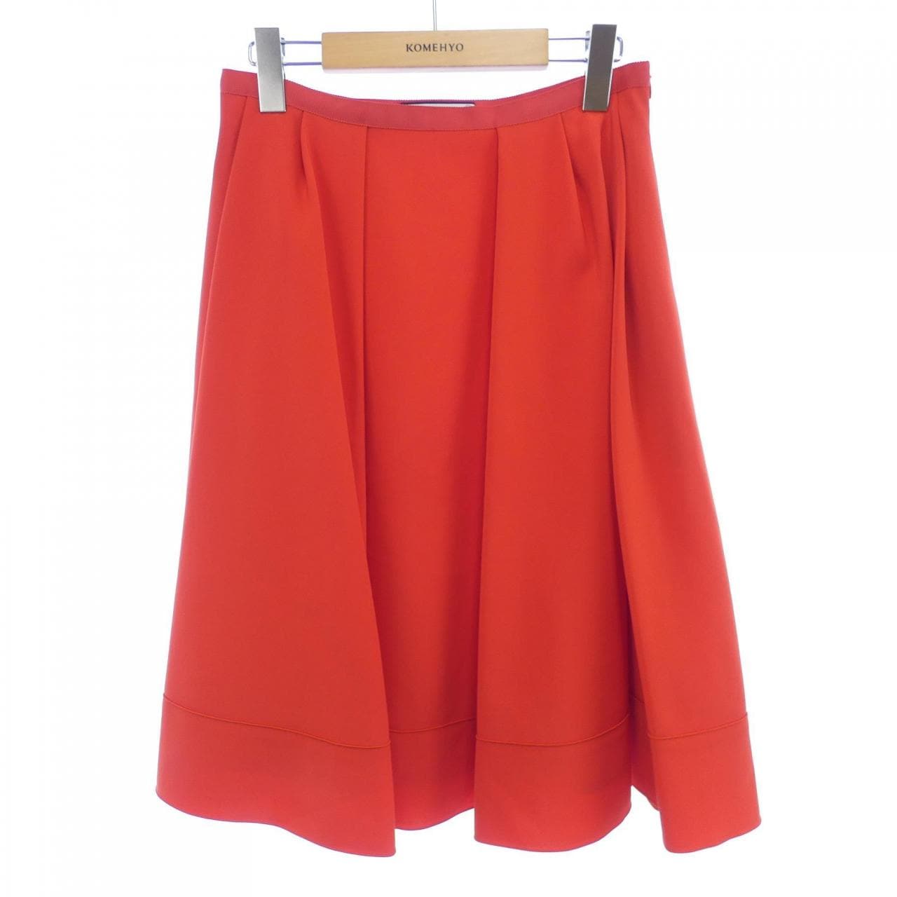 フォクシーニューヨーク FOXEY NEW YORK スカート