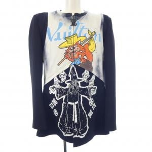 ルイヴィトン LOUIS VUITTON ジャケット