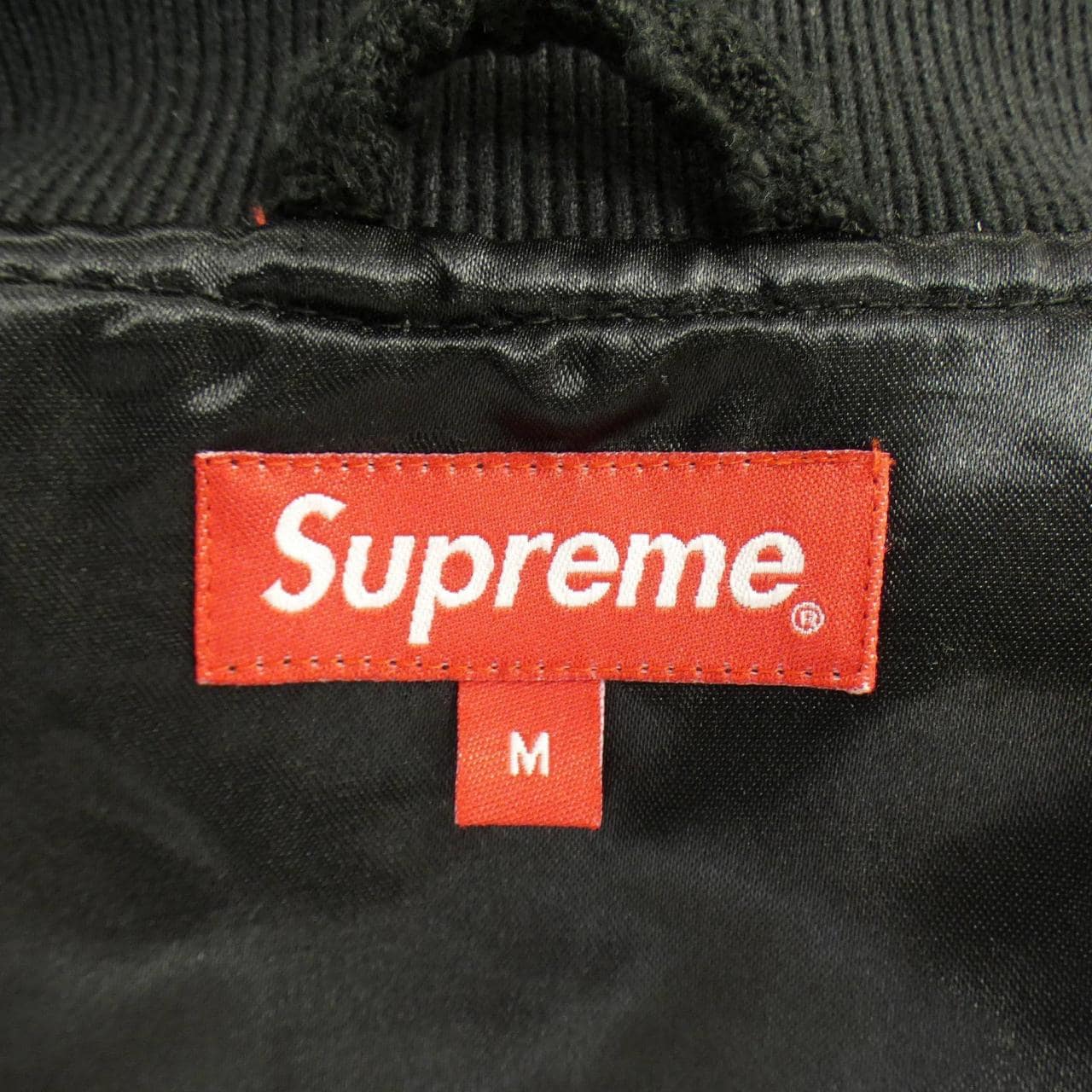 シュプリーム SUPREME ジャケット