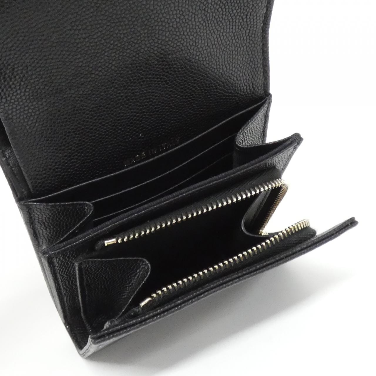 シャネル AP4709 財布