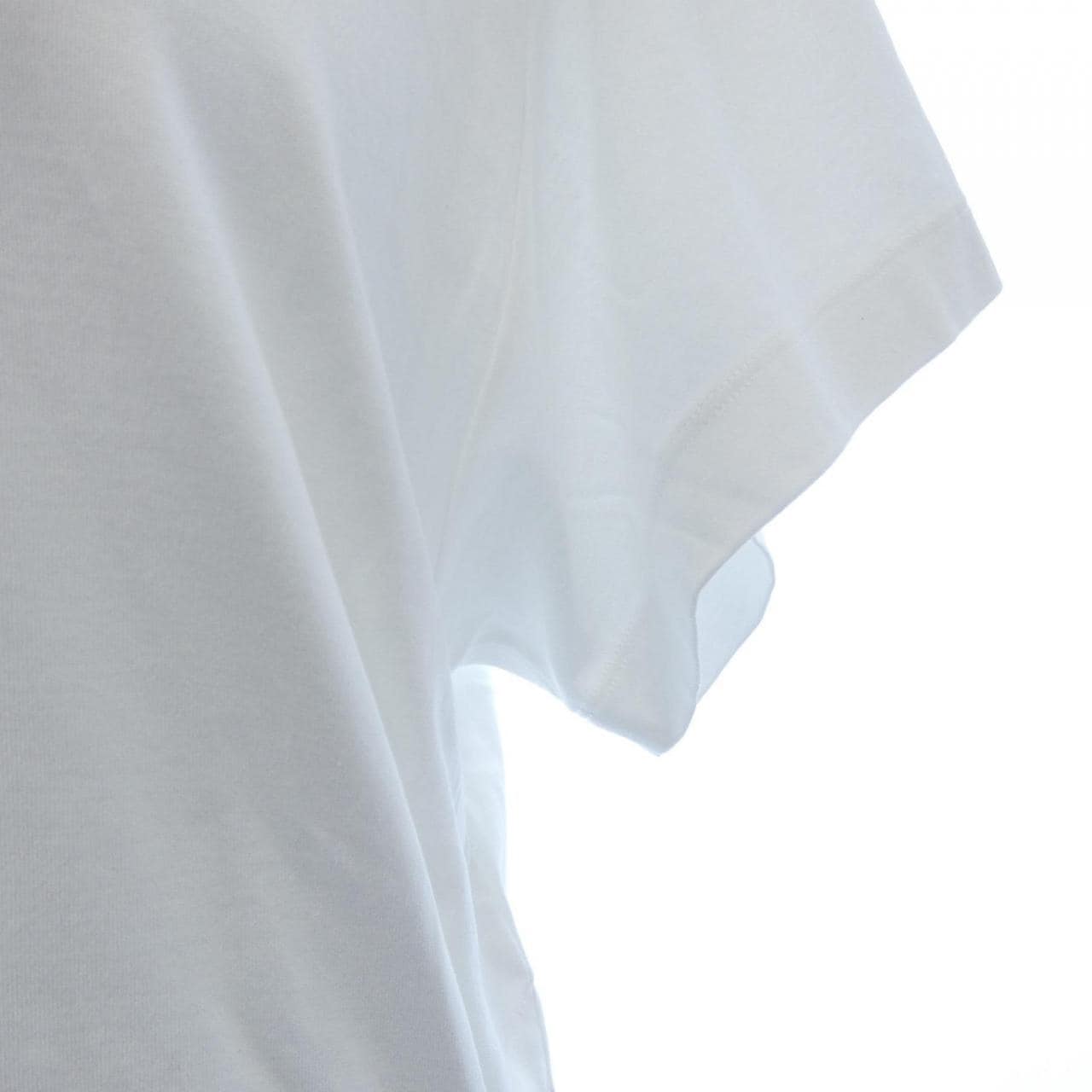 ルイヴィトン LOUIS VUITTON Tシャツ