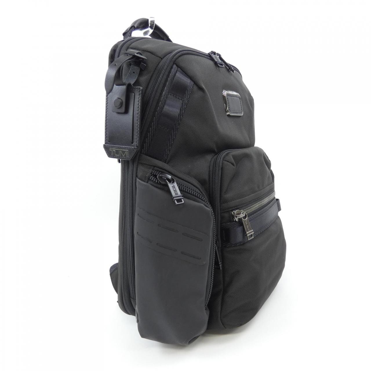 トゥミ TUMI 232793D BACKPACK