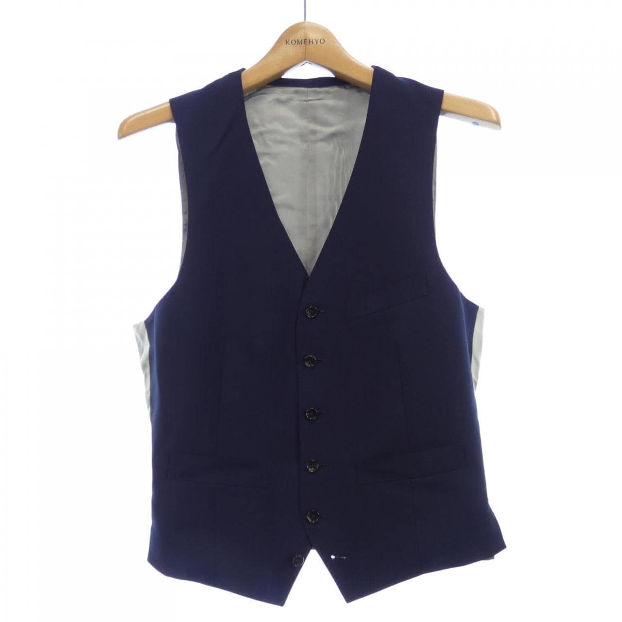 azabu tailor azabu tailor three piece