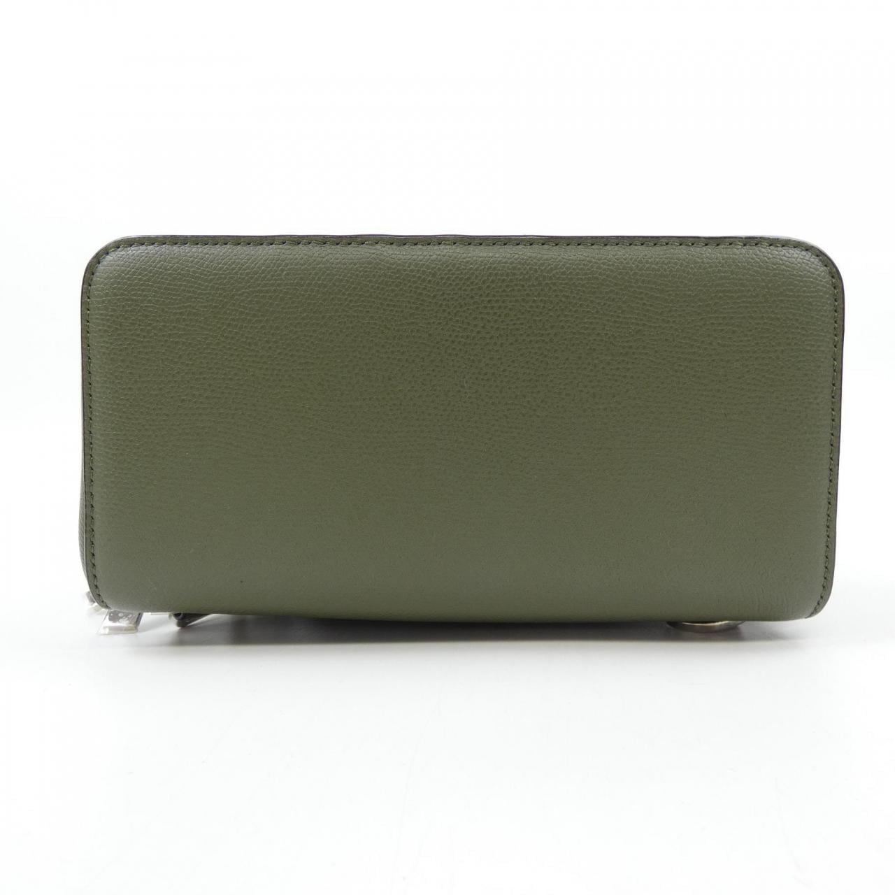 ヴァレクストラ VALEXTRA MBVL0038028LRL99 BAG