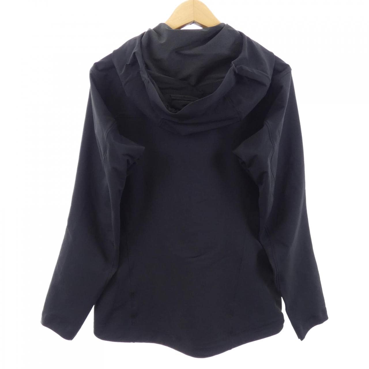 アークテリクス ARC'TERYX 17307 GAMMA LT ジャケット