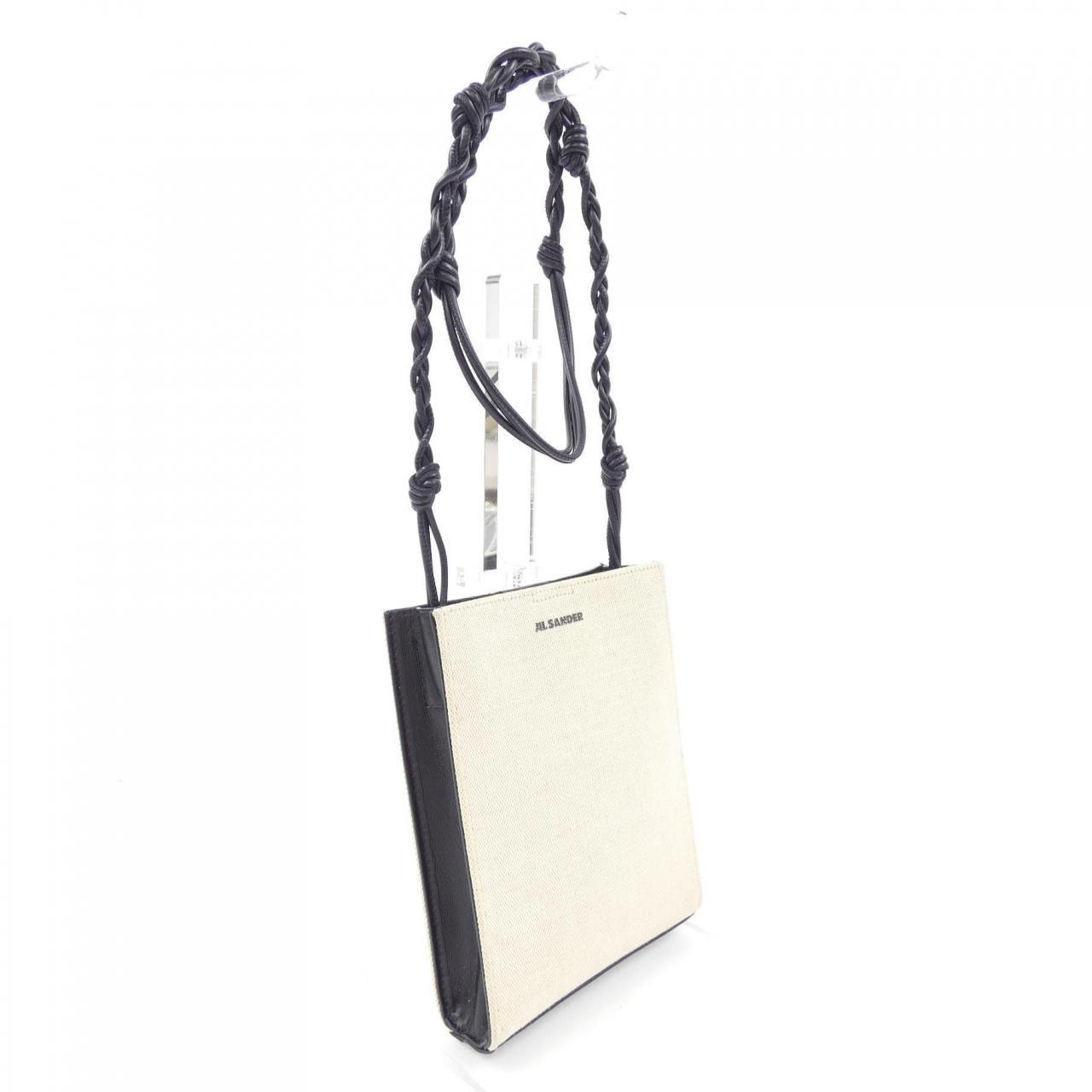 ジルサンダー JIL SANDER BAG