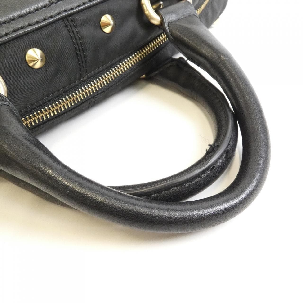 ジバンシー バッグ