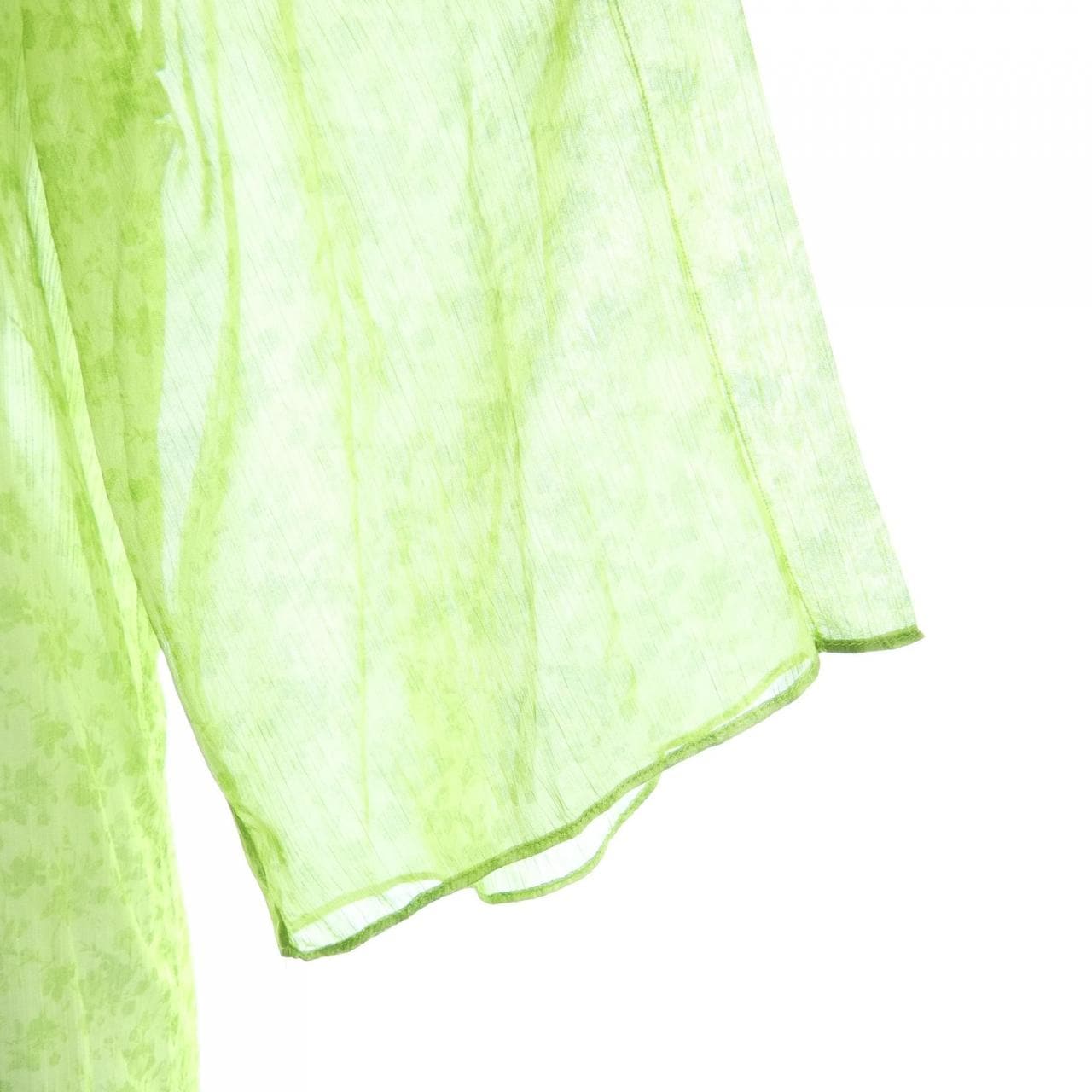 アクネストゥディオズ ACNE STUDIOS FN-WN-DRES000325 ワンピース