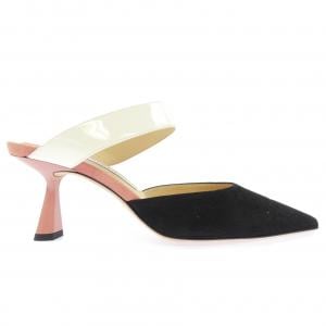 ジミーチュウ JIMMY CHOO パンプス