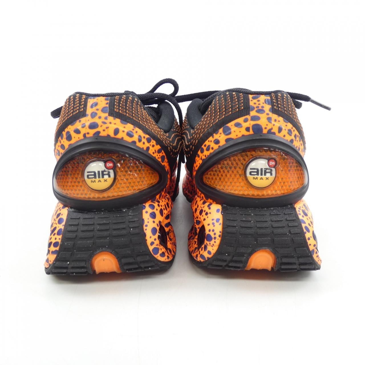 ナイキ NIKE HM0811-900 スニーカー