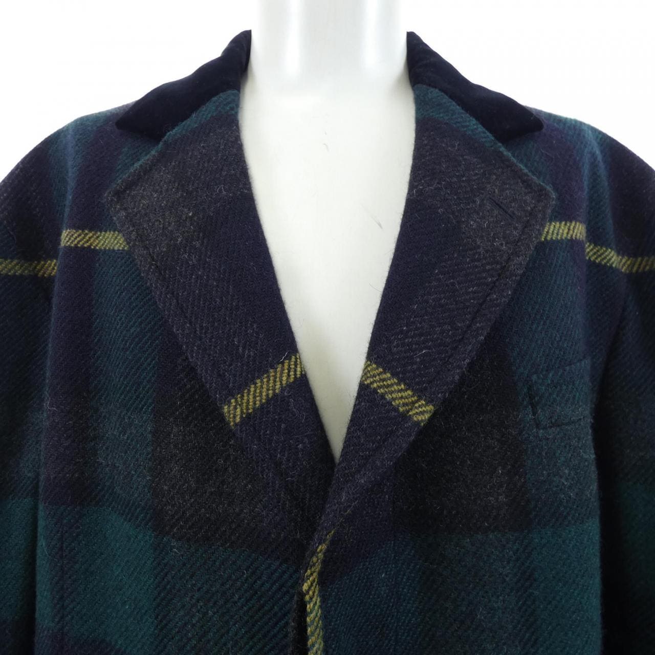 ポロラルフローレン POLO RALPH LAUREN コート