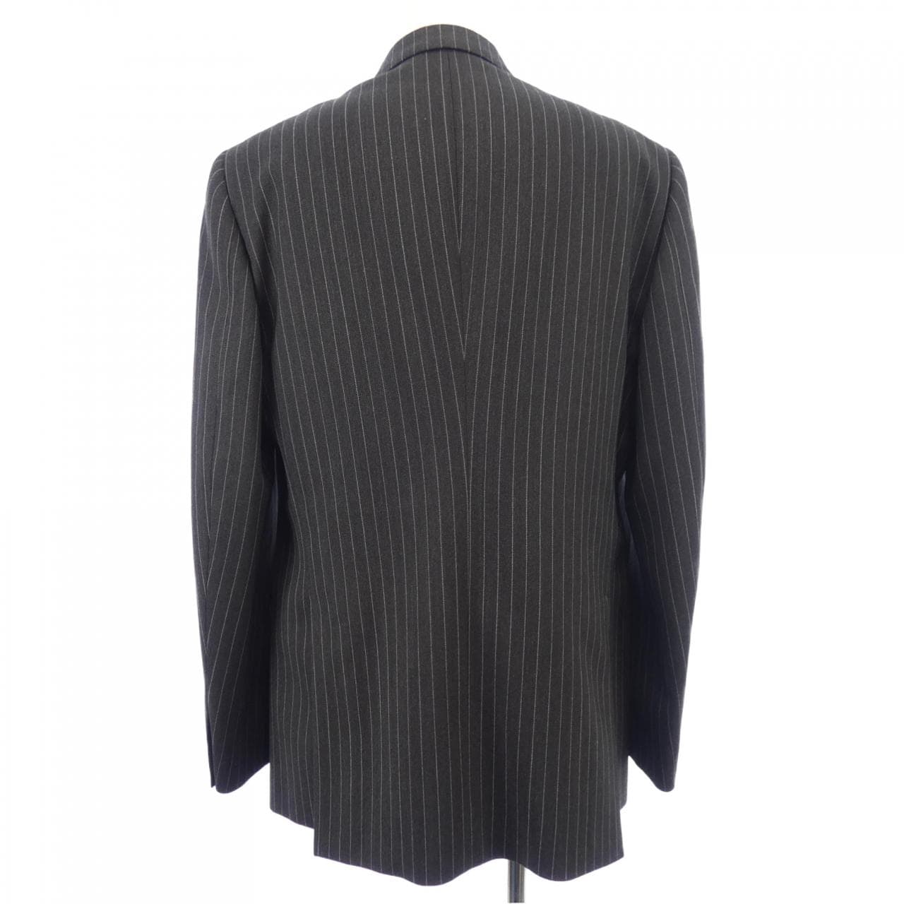 セリーヌ CELINE 2V092943H ジャケット