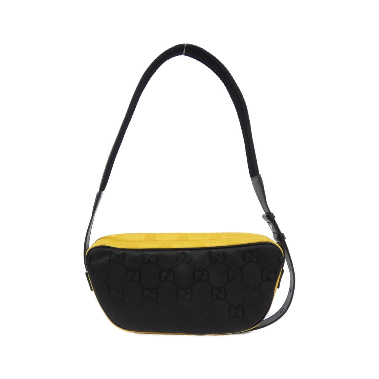 グッチ 856953 ショルダーバッグ