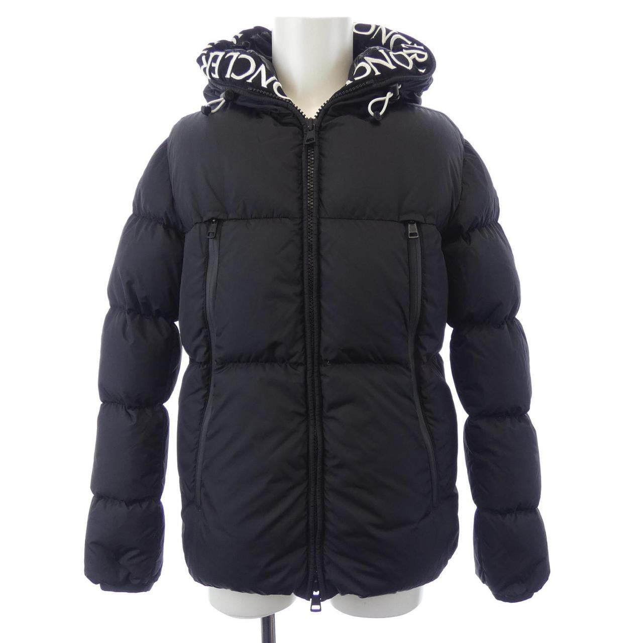 モンクレール MONCLER MONTCLA ダウンジャケット