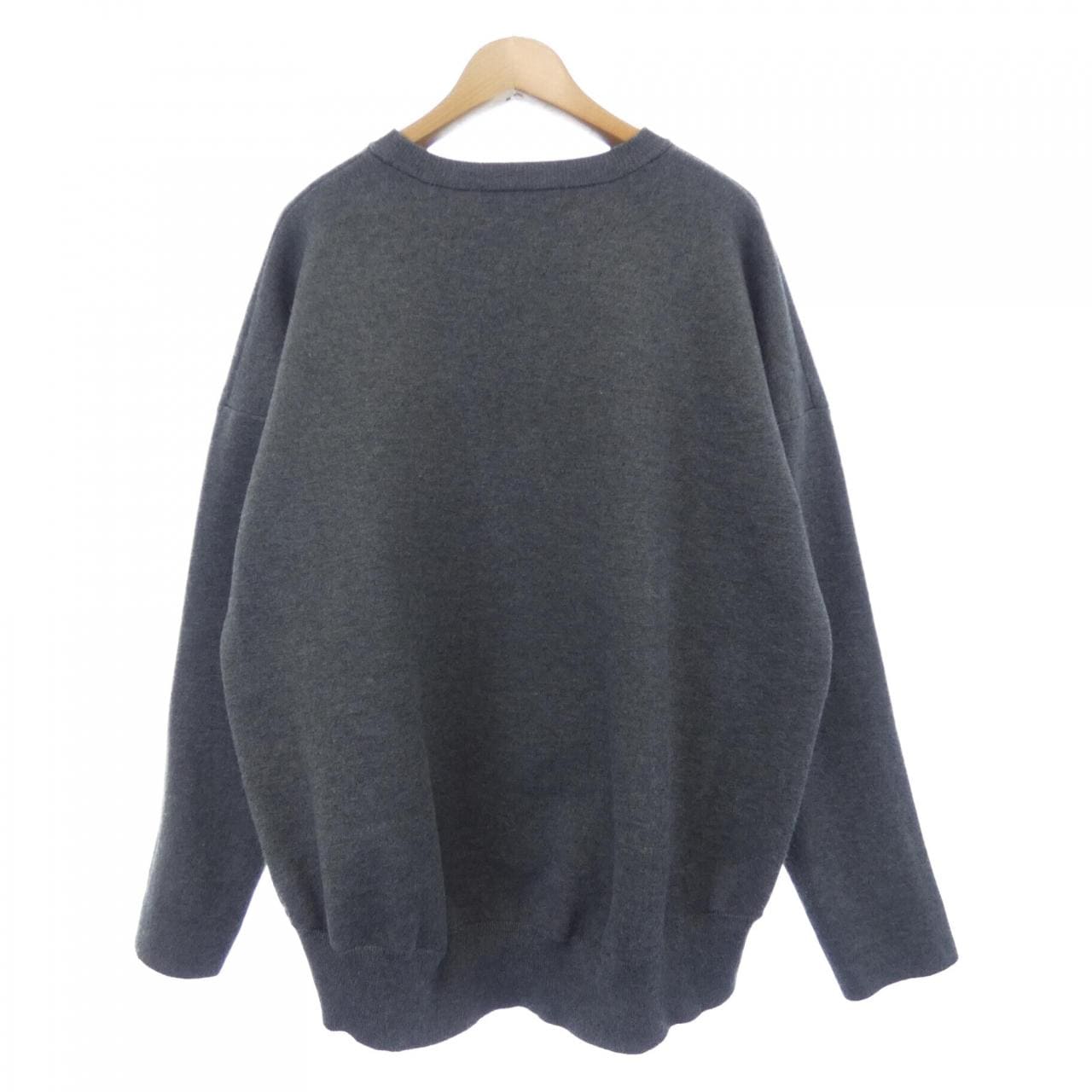 エンフォルド ENFOLD 300AS370-0300 ニット