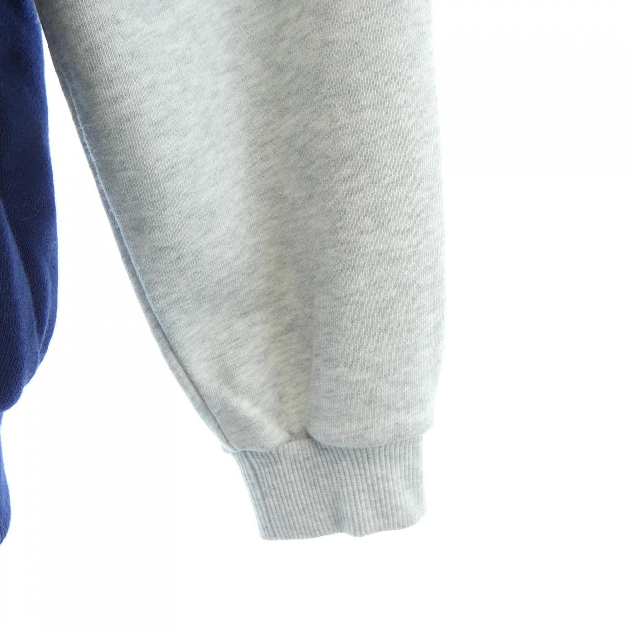 セリーヌ CELINE 2Y730670Q パーカー