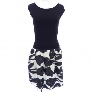 ブルマリン Blumarine ワンピース