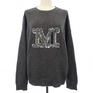 マックスマーラ Max Mara ニット