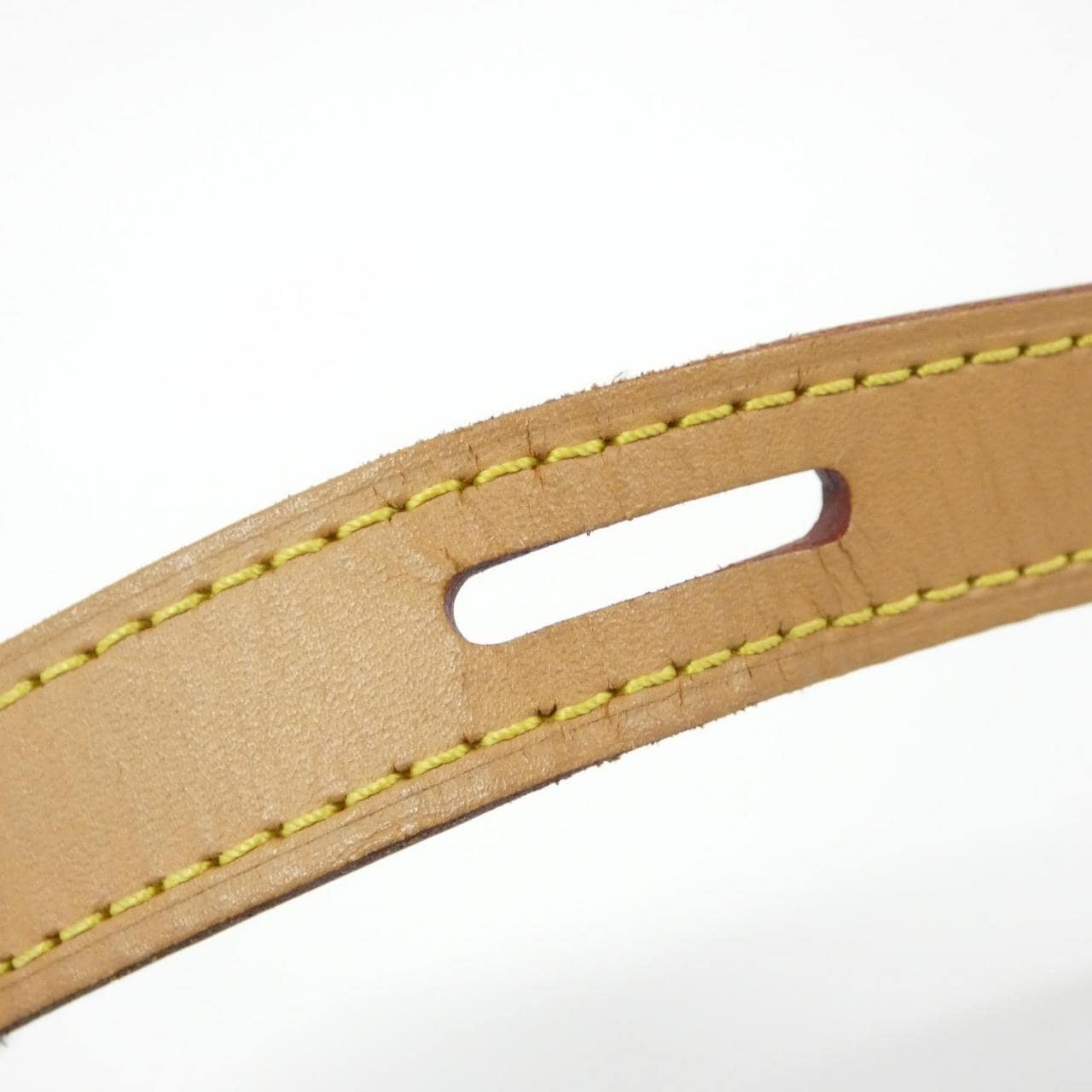 ルイヴィトン モノグラム ボワット シャポー スープル PM M45149 ショルダーバッグ