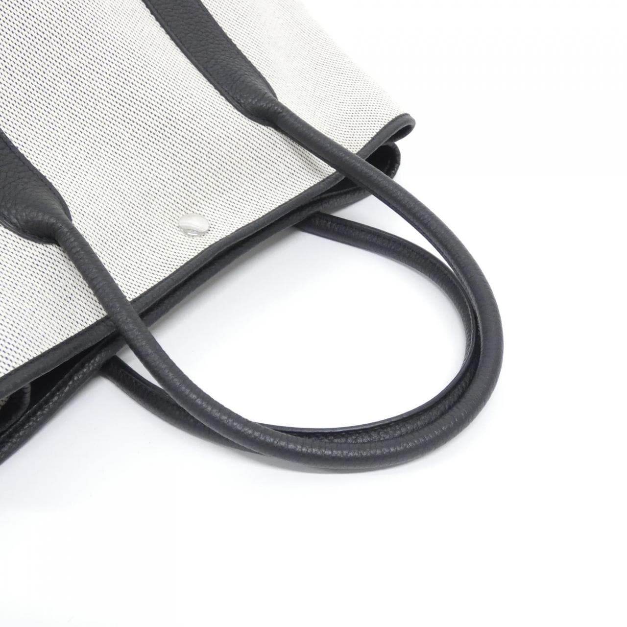 エルメス ガーデン パーティ 36cm 066781CK バッグ