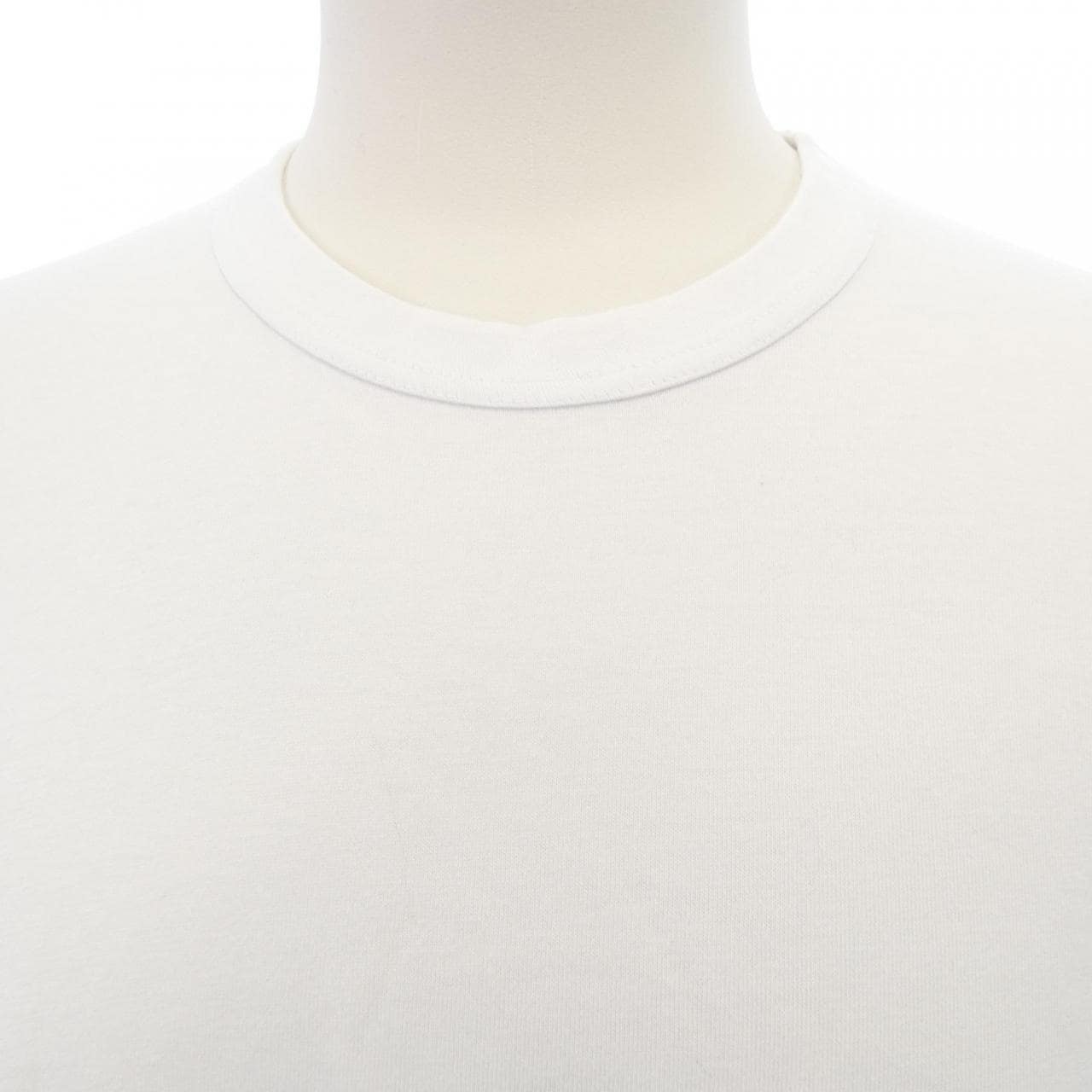 コムデギャルソンシャツ COMME des GARCONS SHIRT FH-T012 Tシャツ