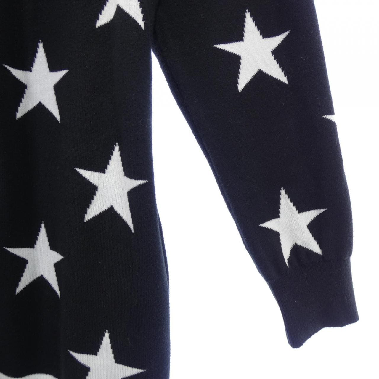 ジャックバニー Jack Bunny!! ワンピース