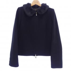 トッカ TOCCA ブルゾン