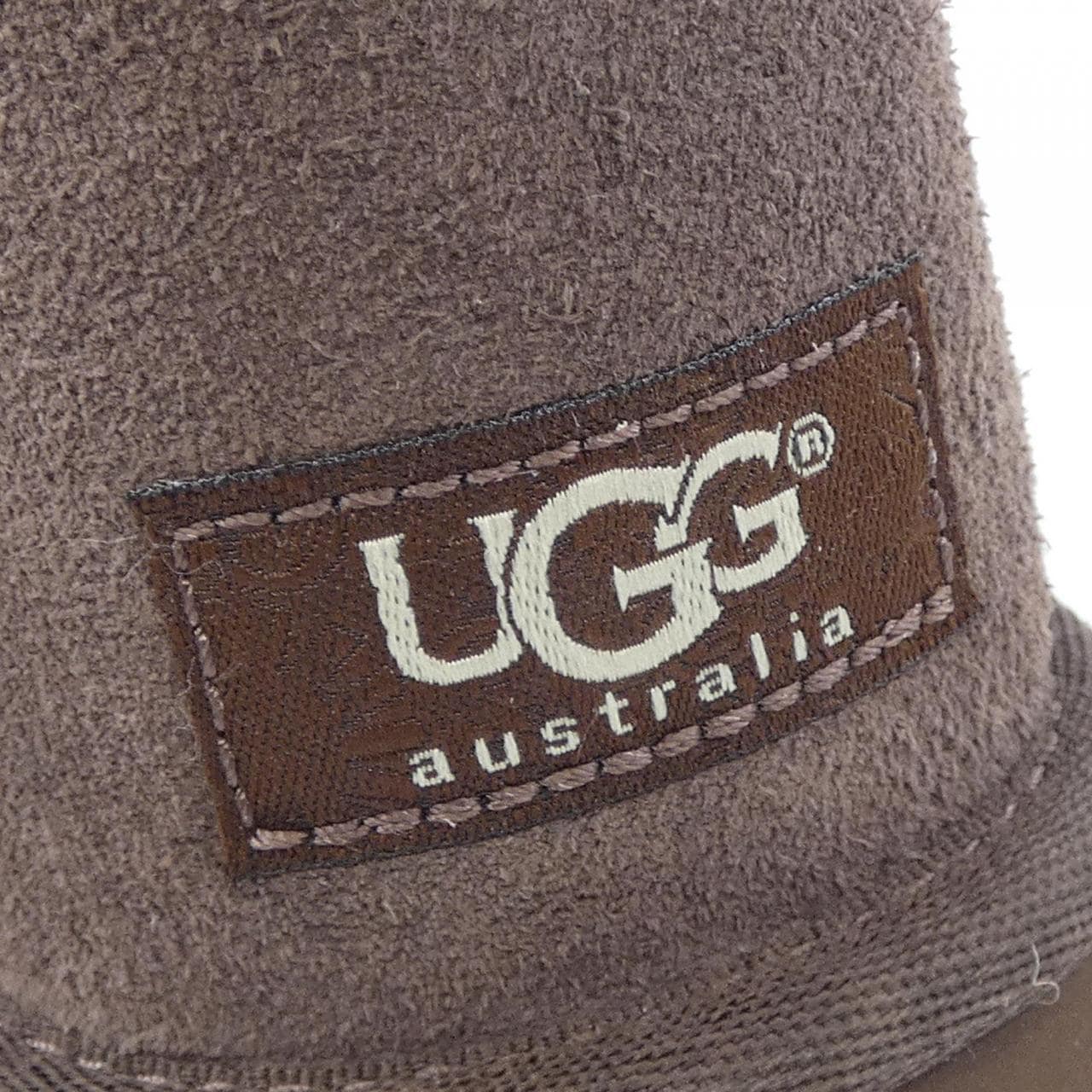 アグ UGG ブーツ