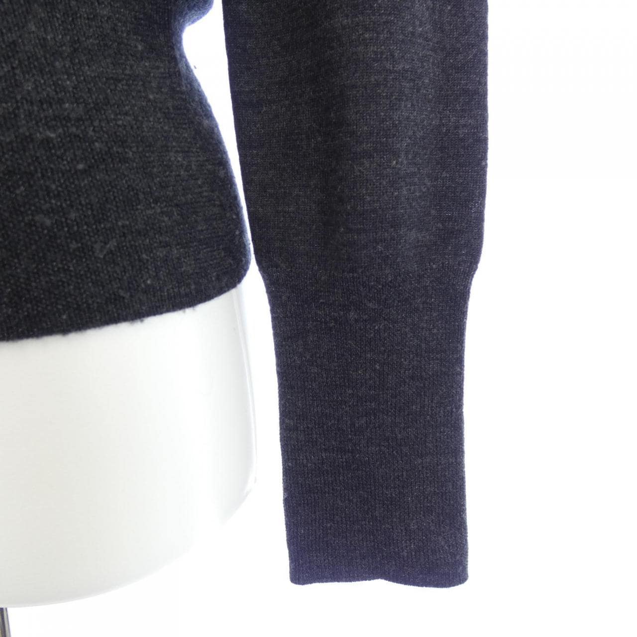 ヴィヴィアンウエストウッドレッド Vivienne Westwood RED LABEL カーディガン