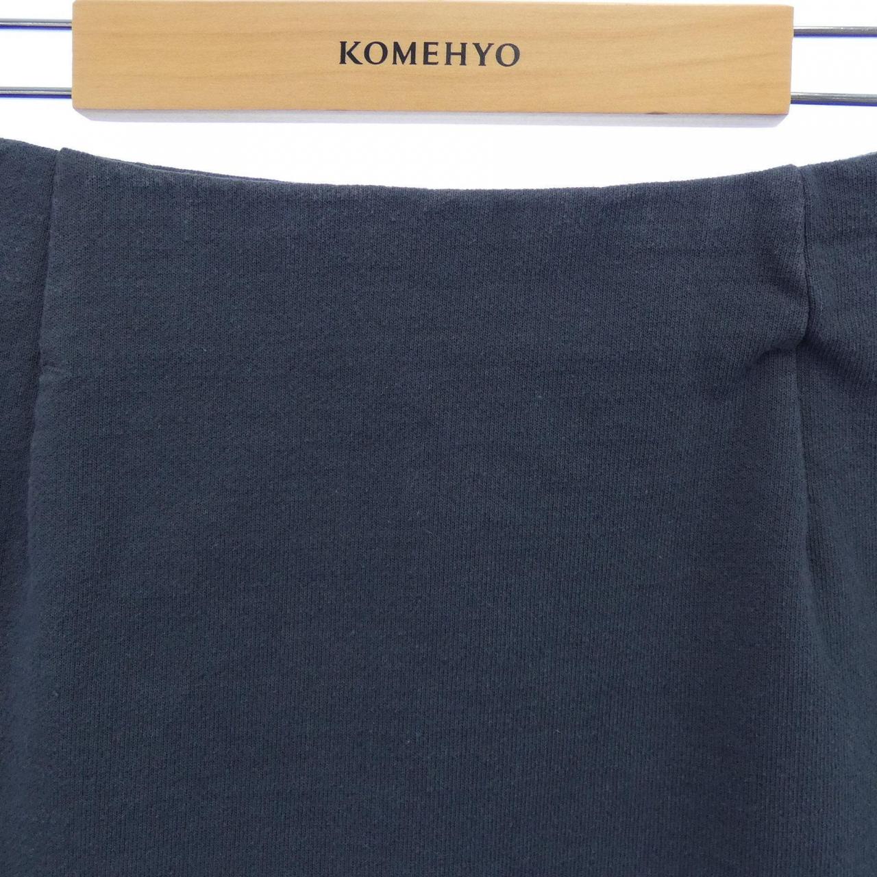 AK+1 68-27-0699-163 スカート