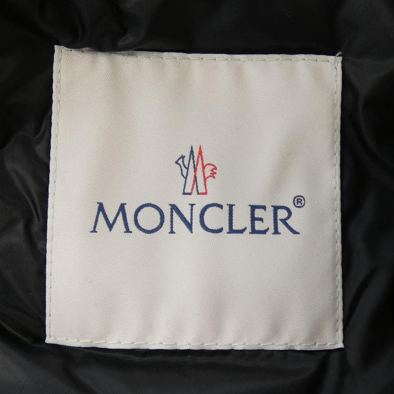 モンクレール MONCLER BOGUE ダウンコート