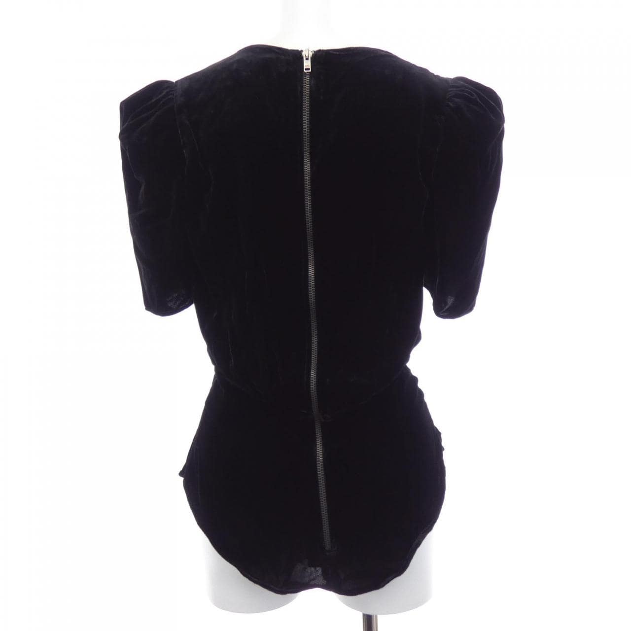 ISABEL MARANT ISABEL MARANT 78-01-75-01006 Tops