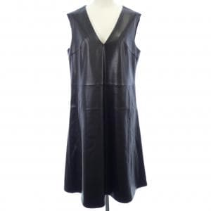 アベニールエトワール Aveniretoile ワンピース