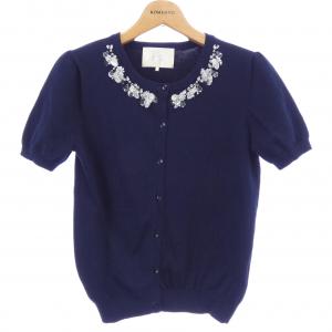 チェスティ chesty カーディガン