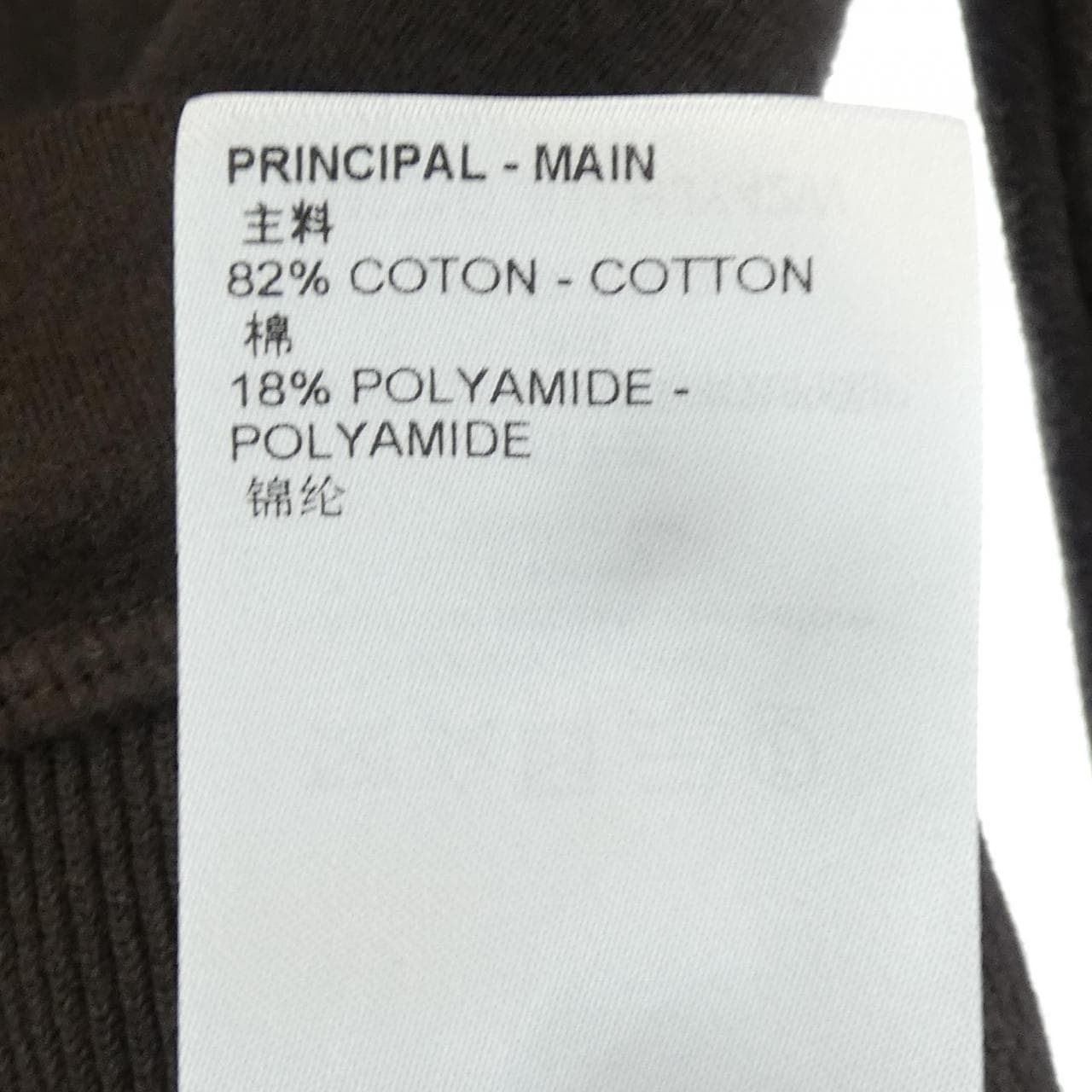 ルイヴィトン LOUIS VUITTON ダブルフェイストラベルフーディ HJY42WJUJ パーカー