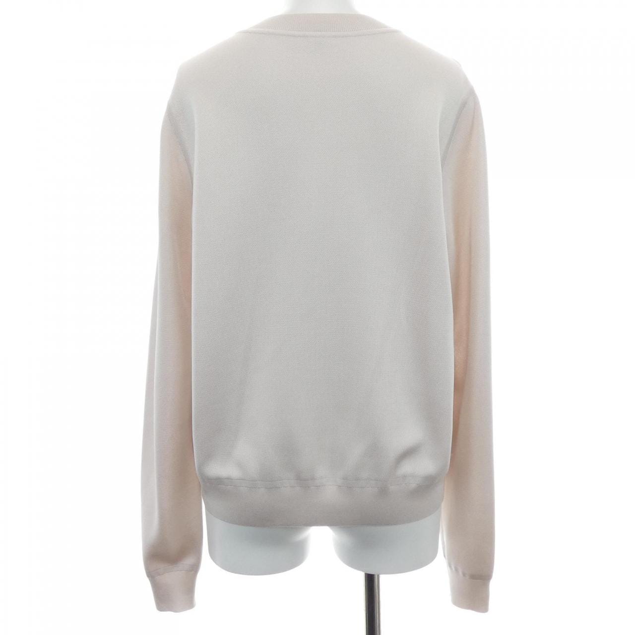 エルメス HERMES BRIDES DE GALA EN FLEURS 5E2831DQ トップス