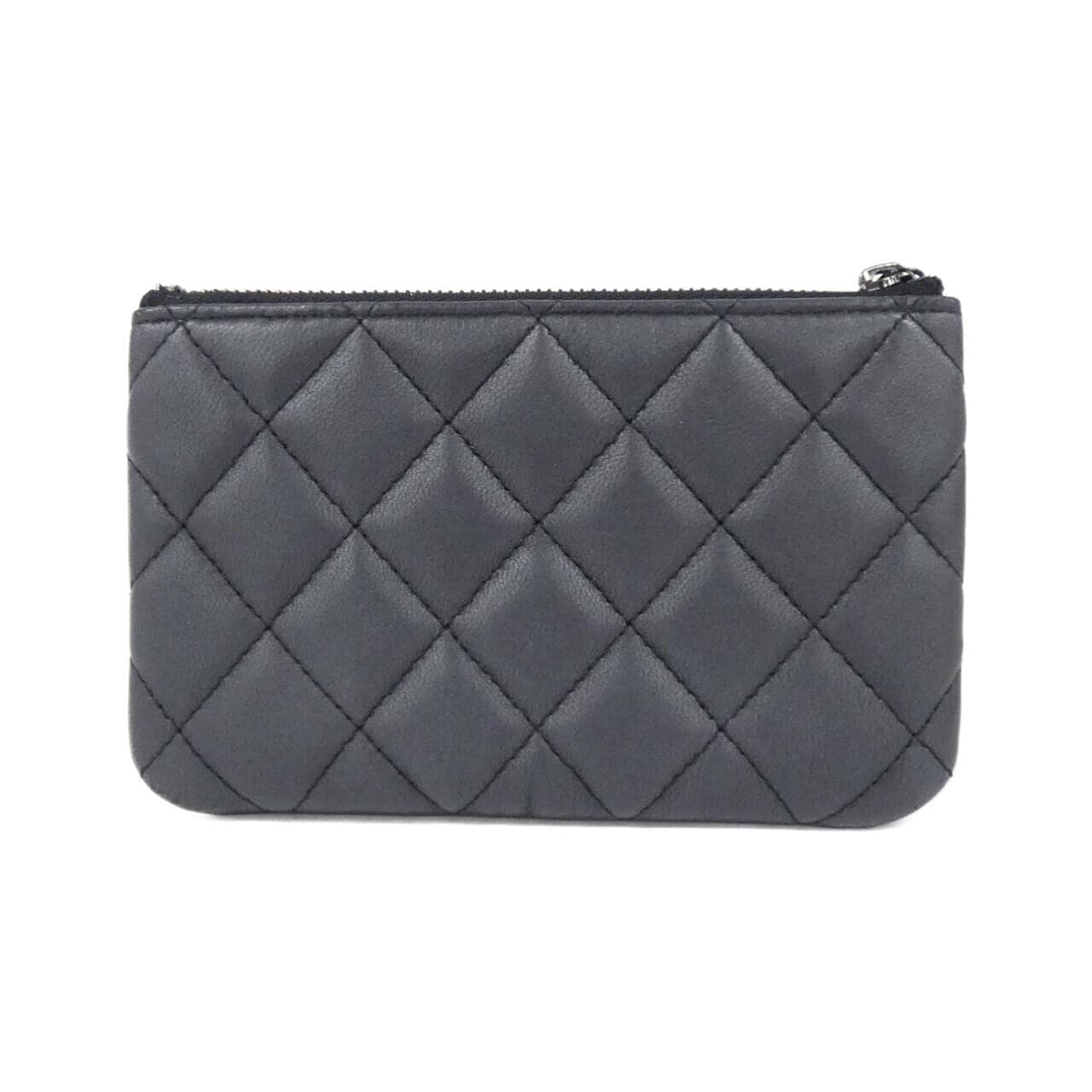 シャネル 82365 ポーチ