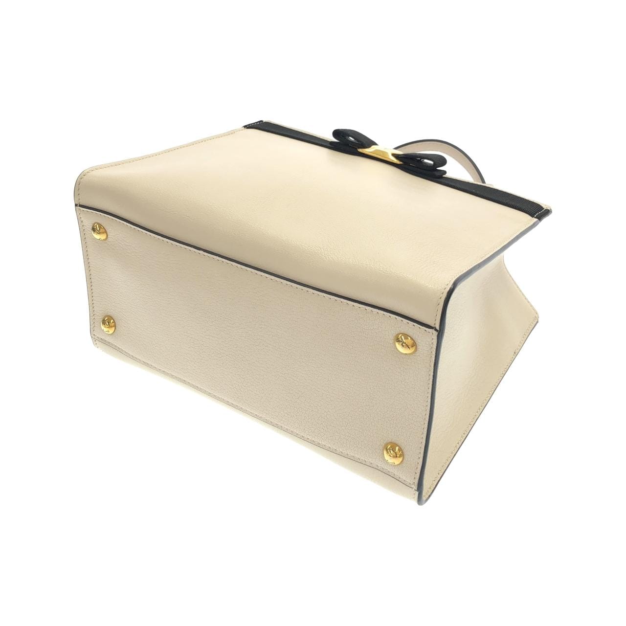 サルヴァトーレフェラガモ 21 I290 バッグ