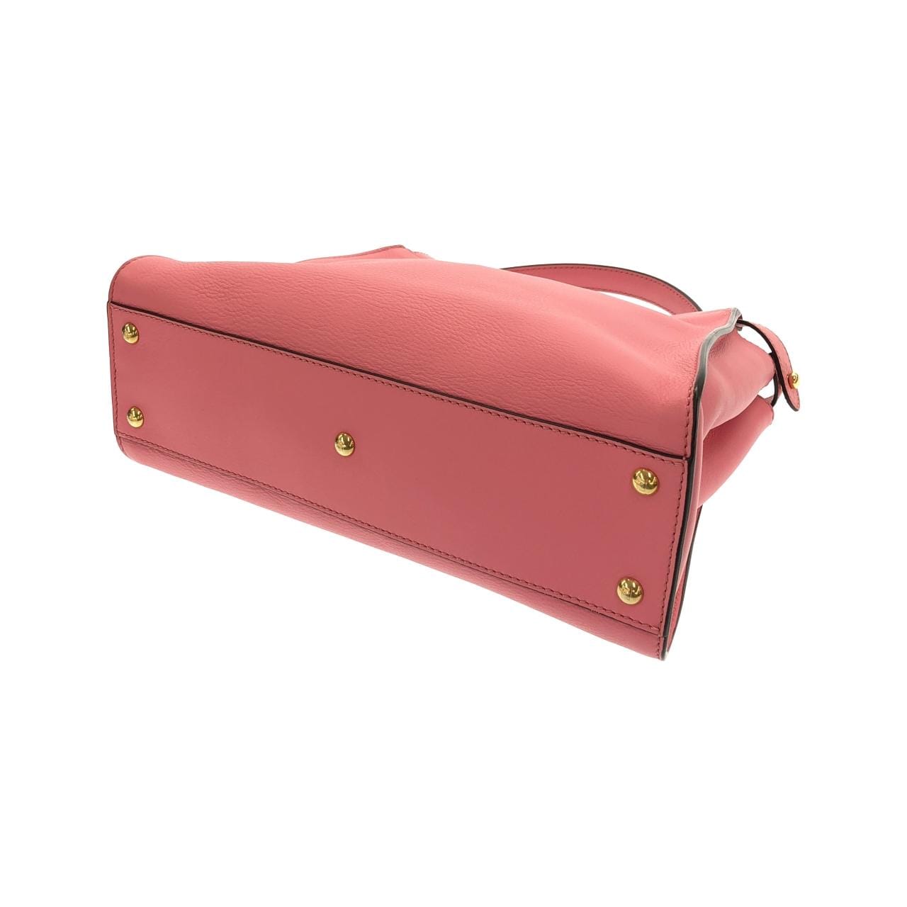 フェンディ ピーカブー 8BN290 3ZM バッグ