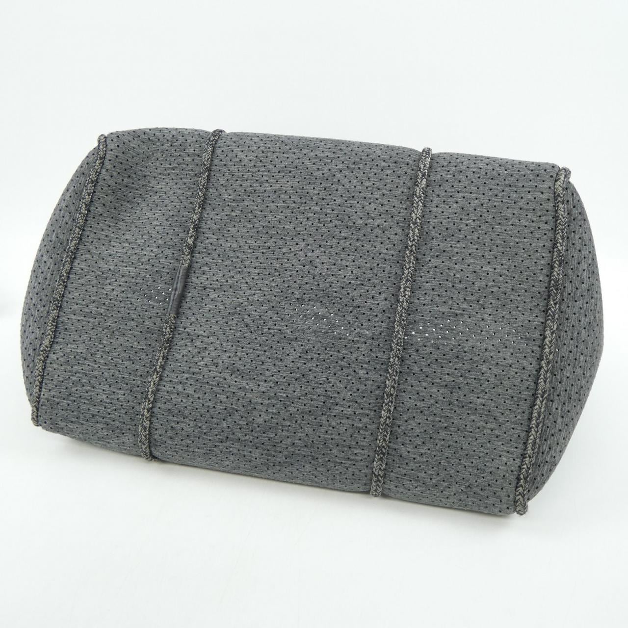 ステイトオブエスケープ STATE OF ESCAPE BAG