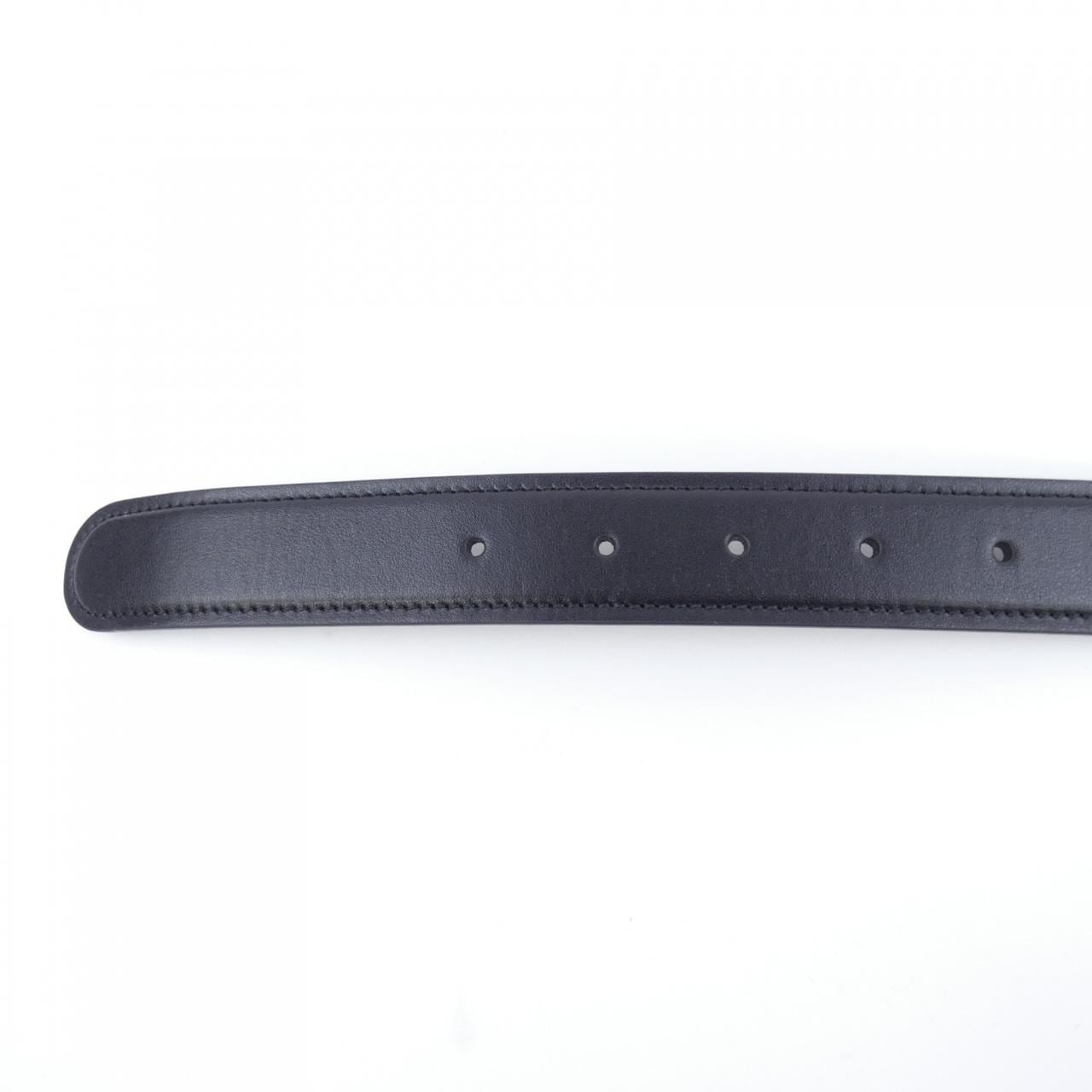 グッチ GUCCI 690557 0YA0G BELT