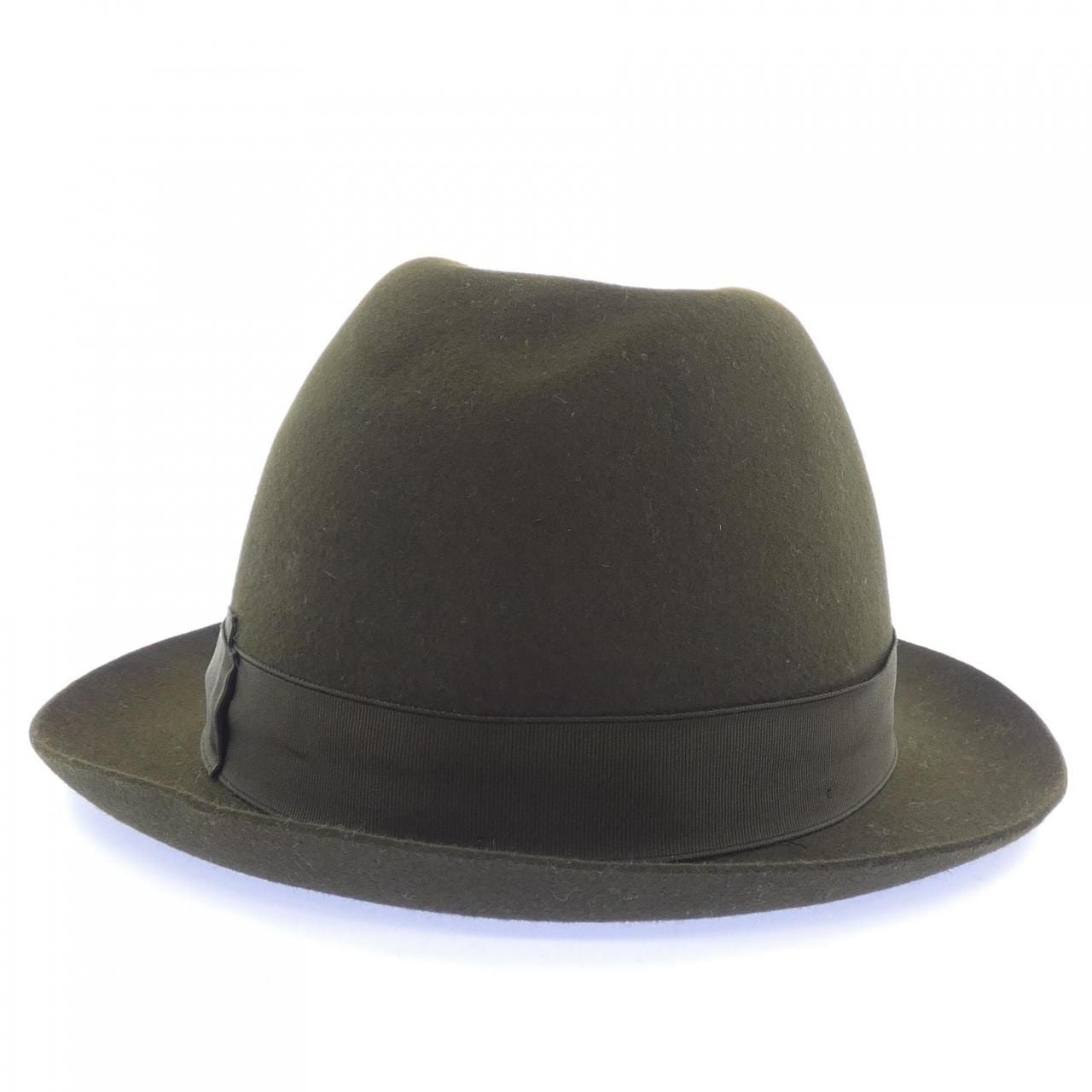 ボルサリーノ BORSALINO ハット