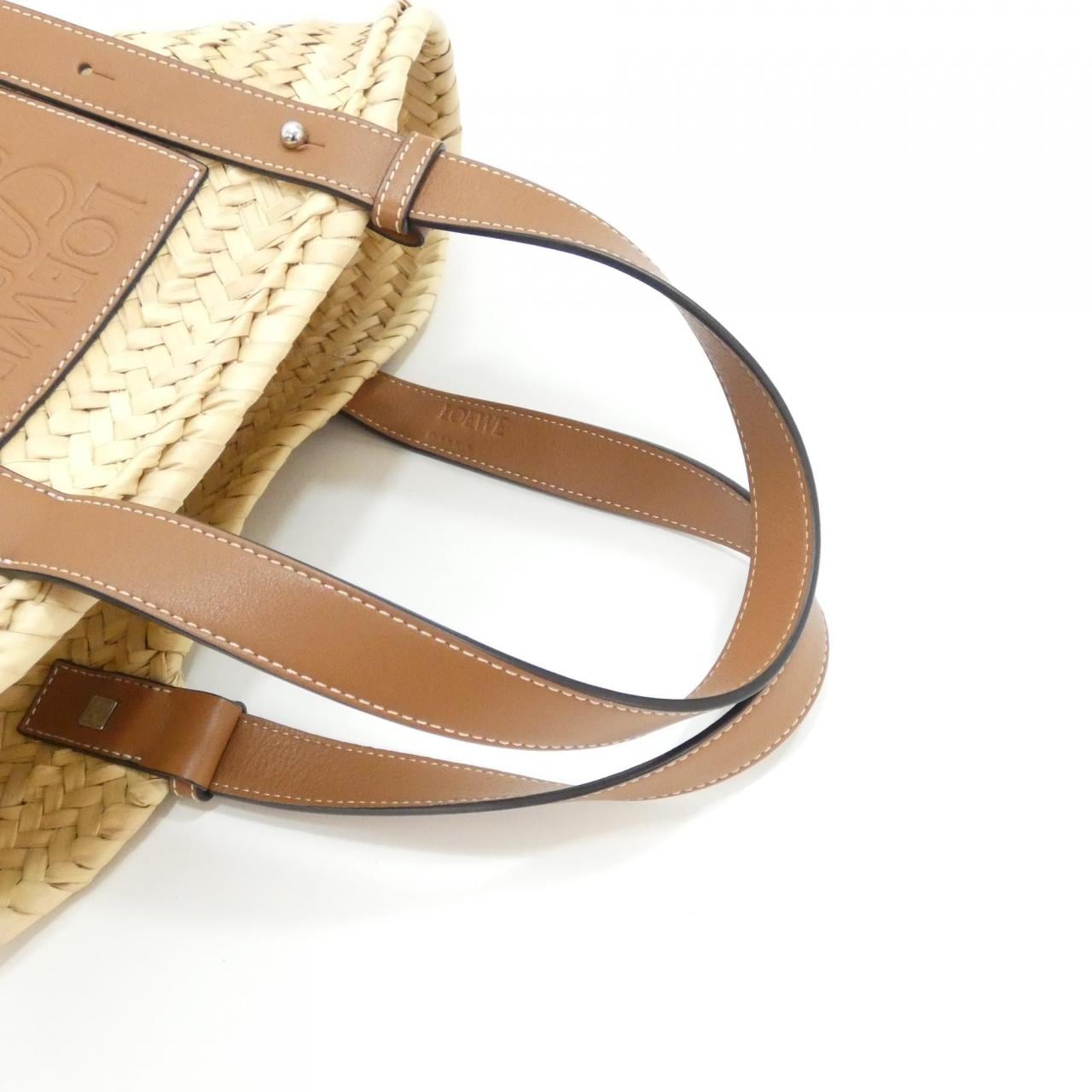 ロエベ 327 02 S93 バッグ