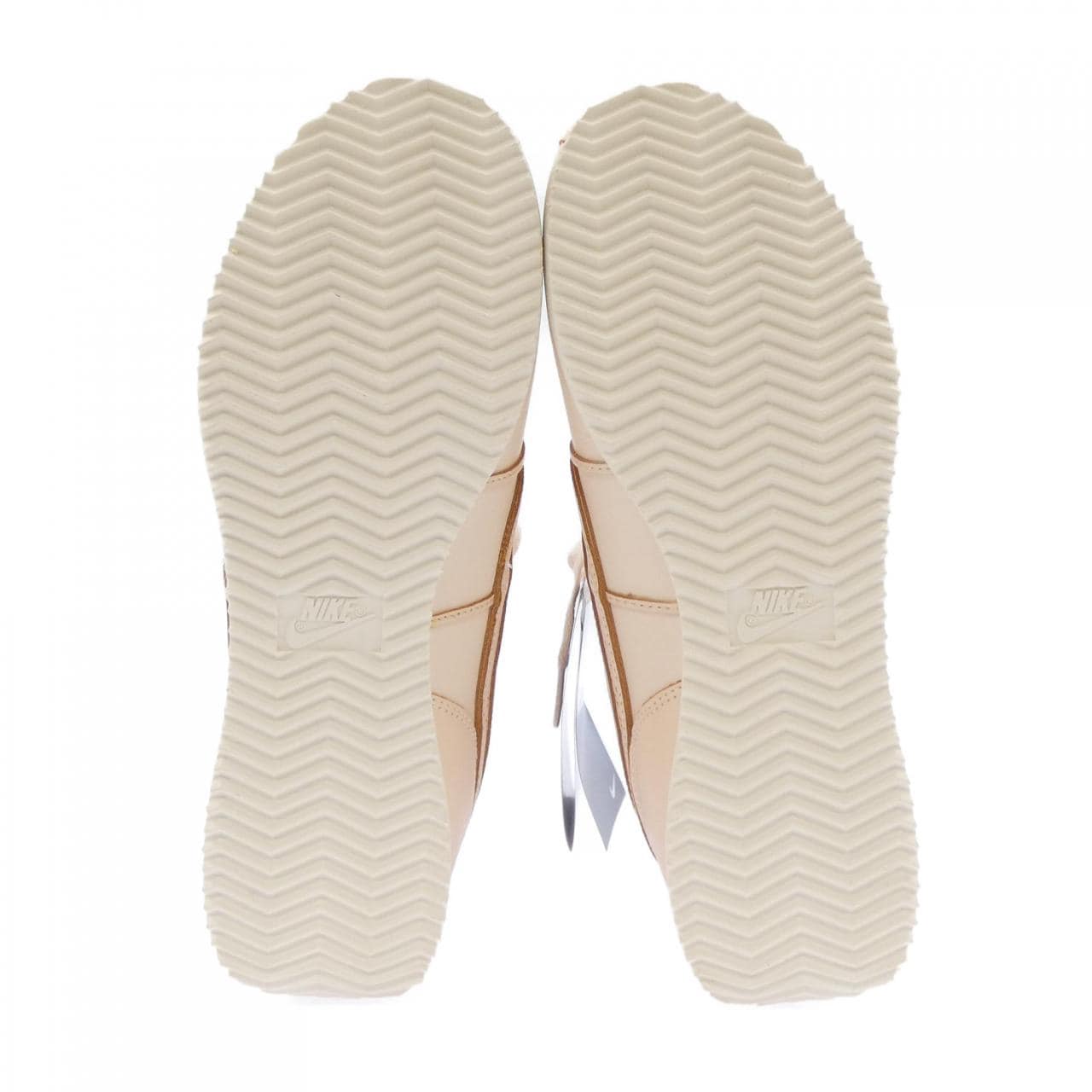 ナイキ NIKE FN7665-838 スニーカー