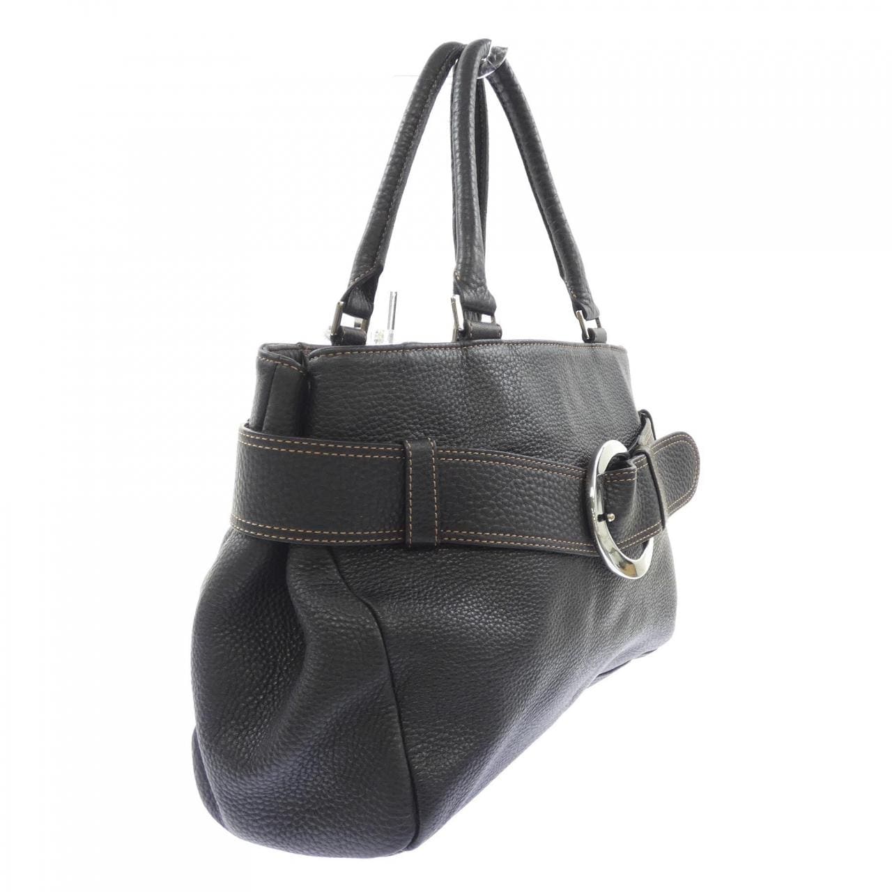 キタムラ KITAMURA BAG